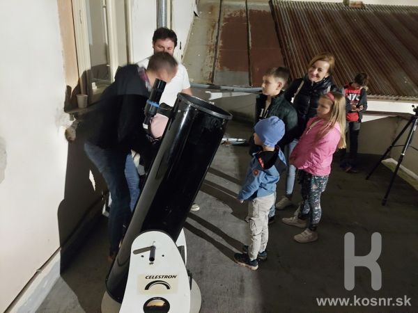 2024 10 11 astro zm 2024 10 11 astro zm