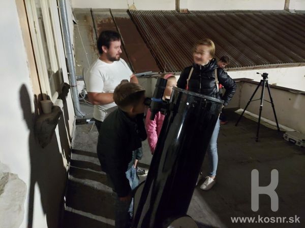 2024 10 11 astro zm 2024 10 11 astro zm