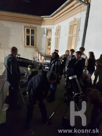 2024 10 11 astro zm 2024 10 11 astro zm