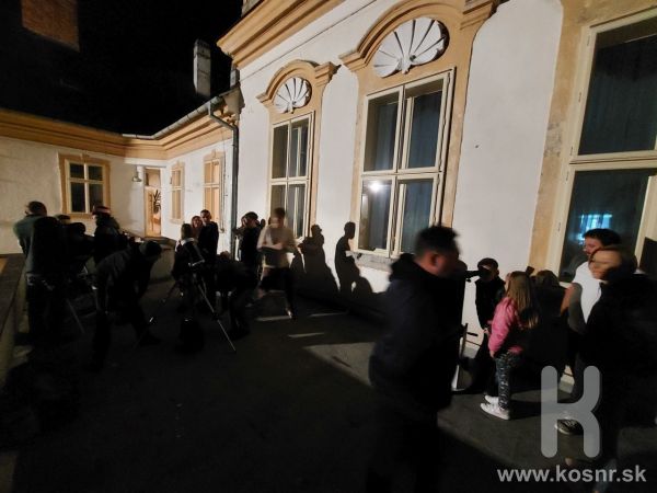 2024 10 11 astro zm 2024 10 11 astro zm