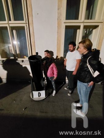 2024 10 11 astro zm 2024 10 11 astro zm