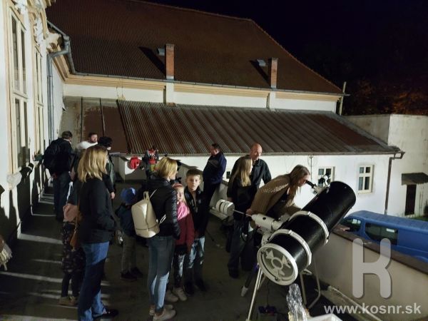 2024 10 11 astro zm 2024 10 11 astro zm