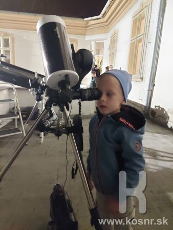 2024 10 11 astro zm 2024 10 11 astro zm