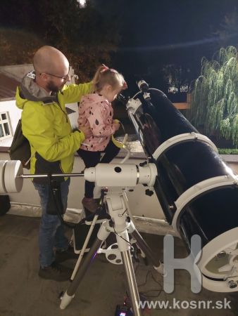 2024 10 11 astro zm 2024 10 11 astro zm