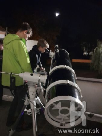 2024 10 11 astro zm 2024 10 11 astro zm