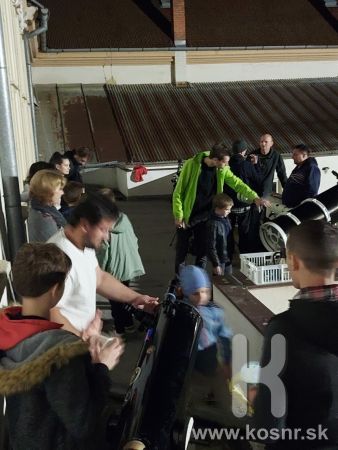 2024 10 11 astro zm 2024 10 11 astro zm