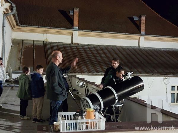 2024 10 11 astro zm 2024 10 11 astro zm