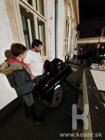 2024 10 11 astro zm 2024 10 11 astro zm