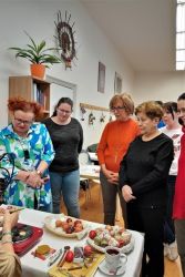 tradicne velkonocne vajicko 23