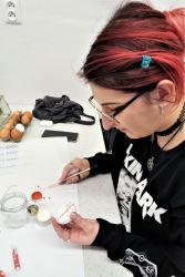 tradicne velkonocne vajicko 23