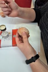 tradicne velkonocne vajicko 23