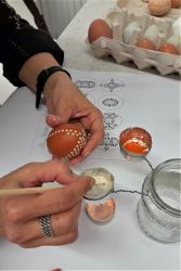 tradicne velkonocne vajicko 23