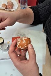 tradicne velkonocne vajicko 23