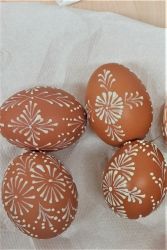 tradicne velkonocne vajicko 23