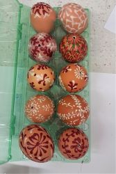 tradicne velkonocne vajicko 23