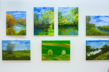 2024 11 07 vernisaz matunak alojz