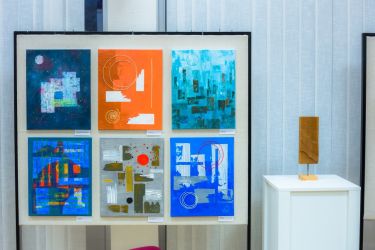 2024 11 07 vernisaz matunak alojz