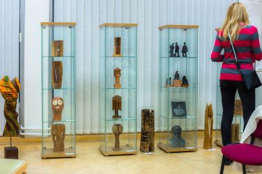 2024 11 07 vernisaz matunak alojz