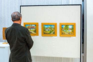 2024 11 07 vernisaz matunak alojz