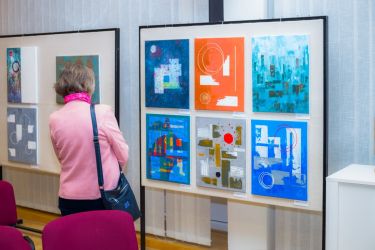 2024 11 07 vernisaz matunak alojz