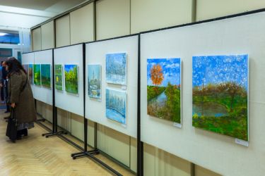 2024 11 07 vernisaz matunak alojz