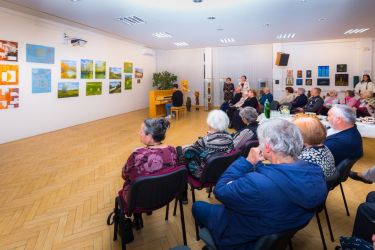 2024 11 07 vernisaz matunak alojz