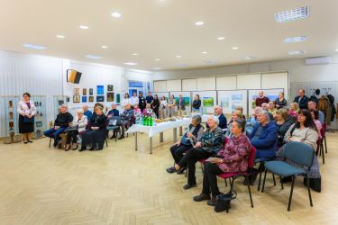 2024 11 07 vernisaz matunak alojz