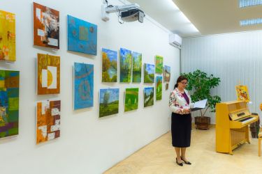 2024 11 07 vernisaz matunak alojz