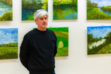 2024 07 vernisaz matunak alojz