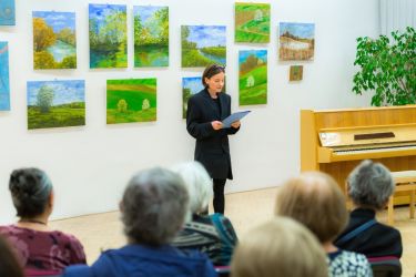 2024 11 07 vernisaz matunak alojz