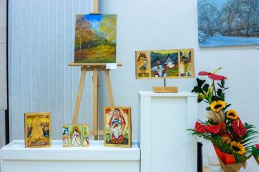 2024 11 07 vernisaz matunak alojz