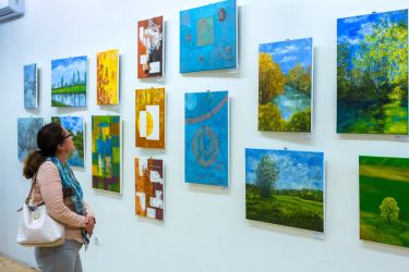 2024 11 07 vernisaz matunak alojz