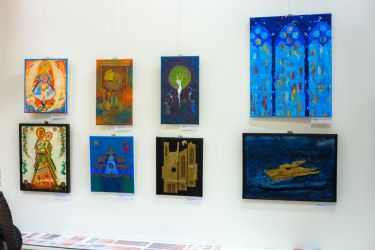 2024 11 07 vernisaz matunak alojz