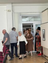 2025 06 05 dvojita vernisaz