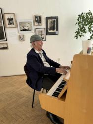 2025 06 05 dvojita vernisaz