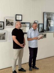 2025 06 dvojita vernisaz