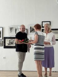 2025 05 dvojita vernisaz