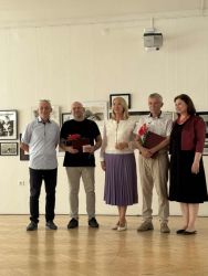 2025 06 05 dvojita vernisaz