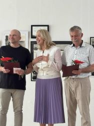 2025 06 05 dvojita vernisaz