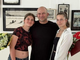 2025 06 05 dvojita vernisaz