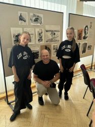 2025 06 05 dvojita vernisazb