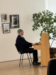 2025 06 05 dvojita vernisaz