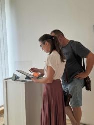 2025 06 05 dvojita vernisaz