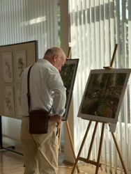 2025 06 05 dvojita vernisaz