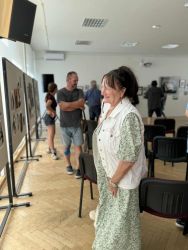 2025 06 05 dvojita vernisaz