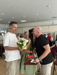 2025 06 05 dvojita vernisaz