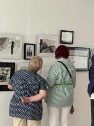 2025 06 05 dvojita vernisaz