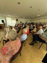 2025 06 05 dvojita vernisaz