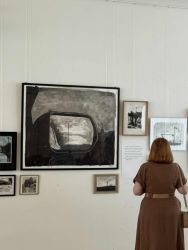 2025 06 05 dvojita vernisaz