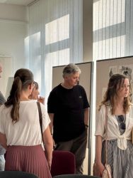 2025 06 05 dvojita vernisaz